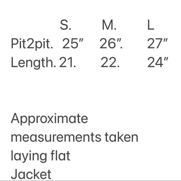 Copy - plaid Hooded Bomber Jacket - Picture 13 of 13